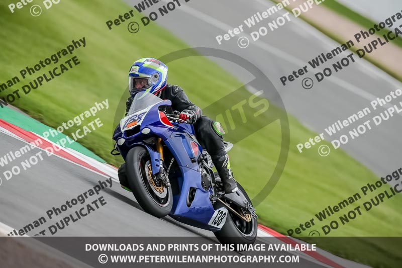 Donington;PJ Motorsport Photography 2020;donington no limits trackday;donington park photographs;donington trackday photographs;no limits trackdays;peter wileman photography;trackday digital images;trackday photos